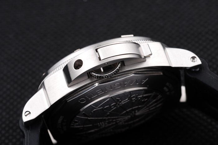 Panerai Luminor Alta Copy Replique Montre 4542-6