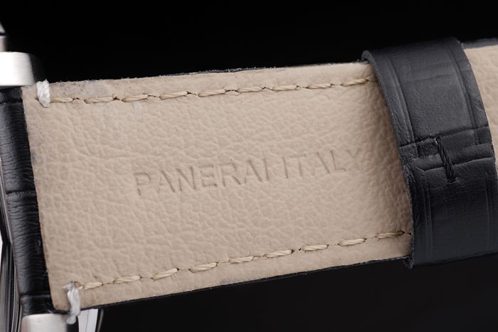 Panerai Luminor Alta Copy Replique Montre 4539-5