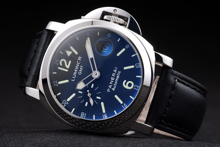 Panerai Luminor Alta Copy Replique Montre 4555-2