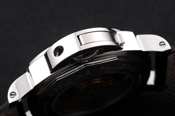 Panerai Luminor Alta Copy Replique Montre 4555-7
