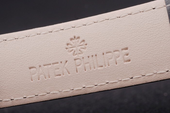 Patek Philippe Complications Grand haut Copie Replique Montre 4620-9