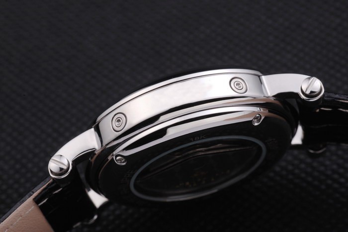 Patek Philippe Complications Grand haut Copie Replique Montre 4620-2