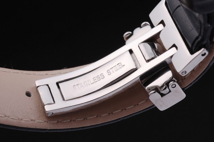 Patek Philippe Complications Grand haut Copie Replique Montre 4620-7