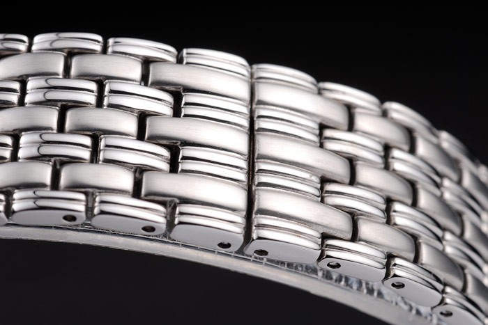 Piaget Dancer Haute Qualité Replique Montre 4643-3