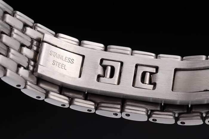 Piaget Dancer Haute Qualité Replique Montre 4643-4