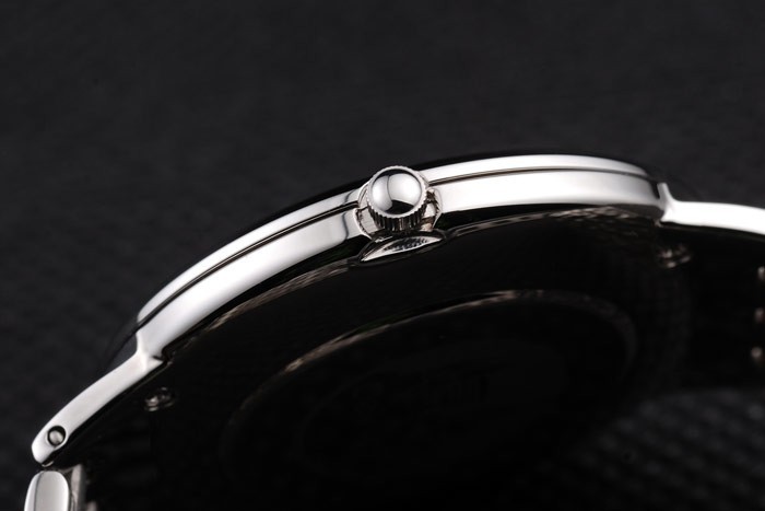 Piaget Dancer Haute Qualité Replique Montre 4643-6