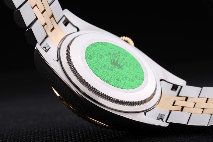Rolex Datejust meilleure qualité Replique Montre 4788-8
