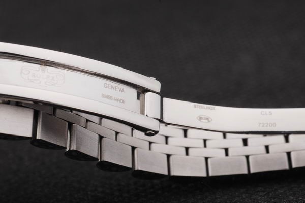Rolex Datejust Swiss Qualité Replique Montre 4723-2