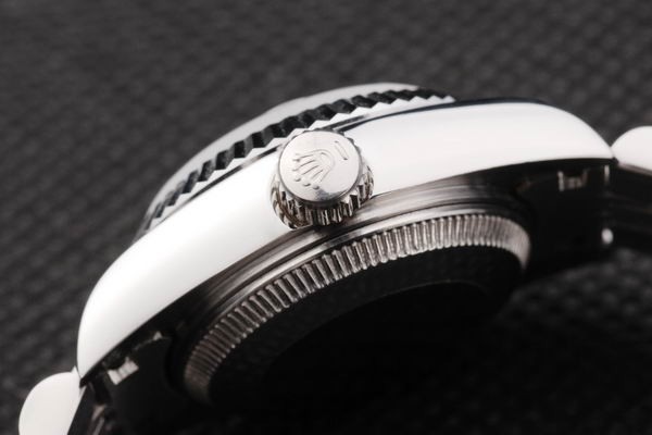 Rolex Datejust Swiss Qualité Replique Montre 4723-4