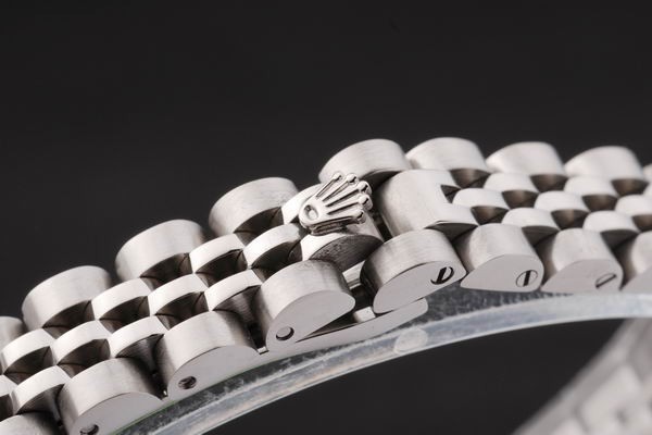 Rolex Datejust Swiss Qualité Replique Montre 4715-4