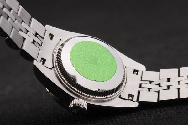 Rolex Datejust Swiss Qualité Replique Montre 4715-5
