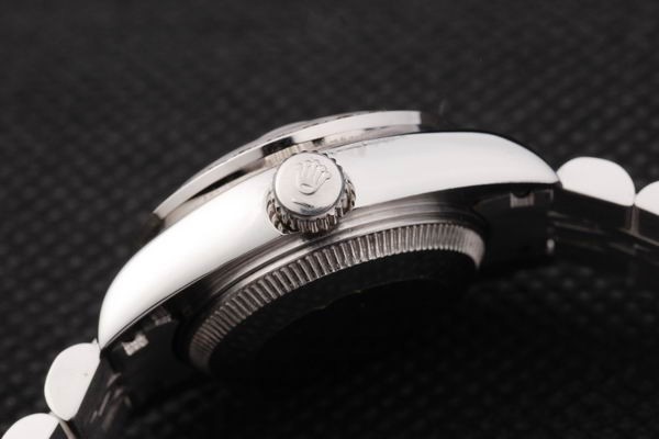 Rolex Datejust Swiss Qualité Replique Montre 4715-6