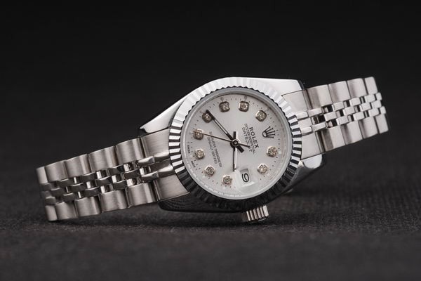Rolex Datejust Swiss Qualité Replique Montre 4716-2