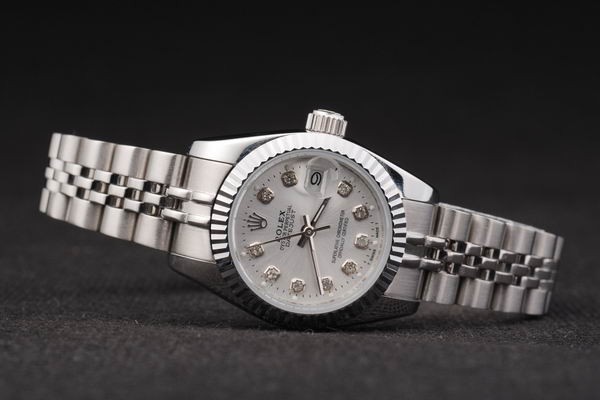 Rolex Datejust Swiss Qualité Replique Montre 4716-3