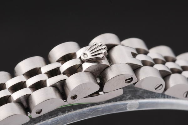 Rolex Datejust Swiss Qualité Replique Montre 4716-4