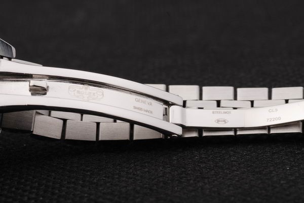 Rolex Datejust Swiss Qualité Replique Montre 4716-5