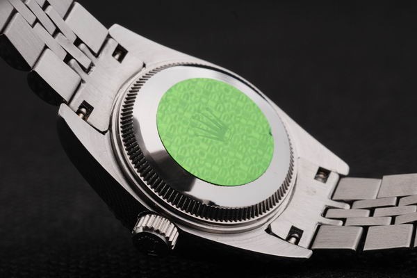 Rolex Datejust Swiss Qualité Replique Montre 4716-6
