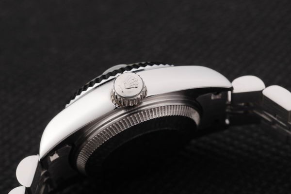 Rolex Datejust Swiss Qualité Replique Montre 4716-7