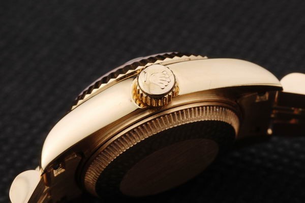 Rolex Datejust Swiss Qualité Replique Montre 4726-7