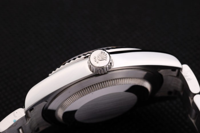 Rolex Datejust meilleure qualité Replique Montre 4770-9
