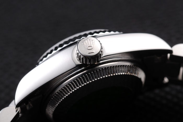 Rolex Datejust meilleure qualité Replique Montre 4683-7