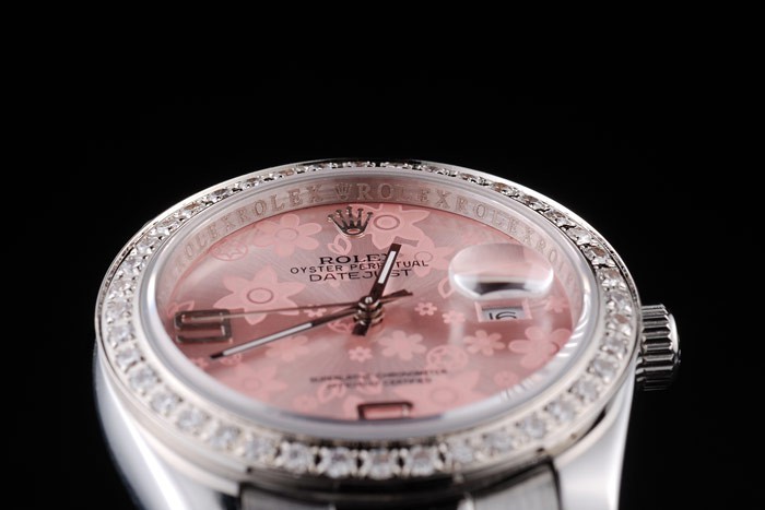 Rolex Datejust meilleure qualité Replique Montre 4679-3