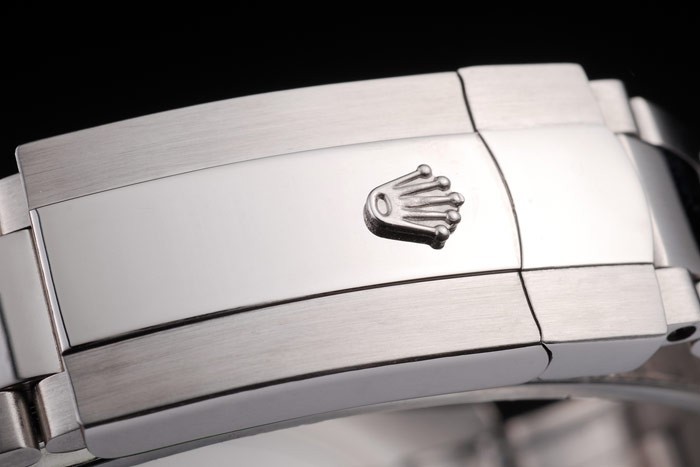 Rolex Datejust meilleure qualité Replique Montre 4679-4