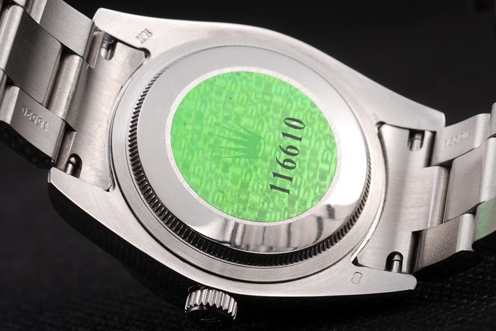 Rolex Datejust meilleure qualité Replique Montre 4679-5