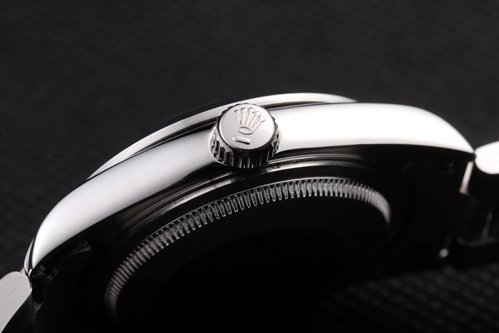 Rolex Datejust meilleure qualité Replique Montre 4679-7