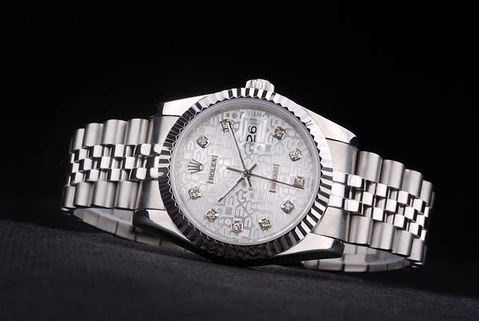 Rolex Datejust meilleure qualité Replique Montre 4759-3