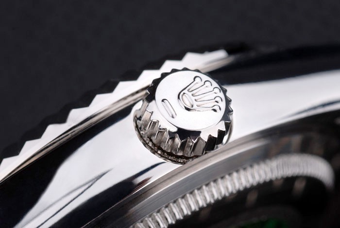 Rolex Datejust meilleure qualité Replique Montre 4759-5