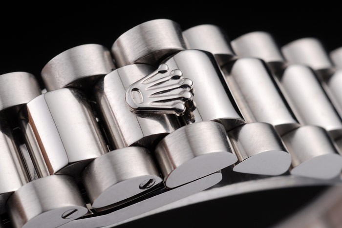 Rolex Datejust meilleure qualité Replique Montre 4680-6