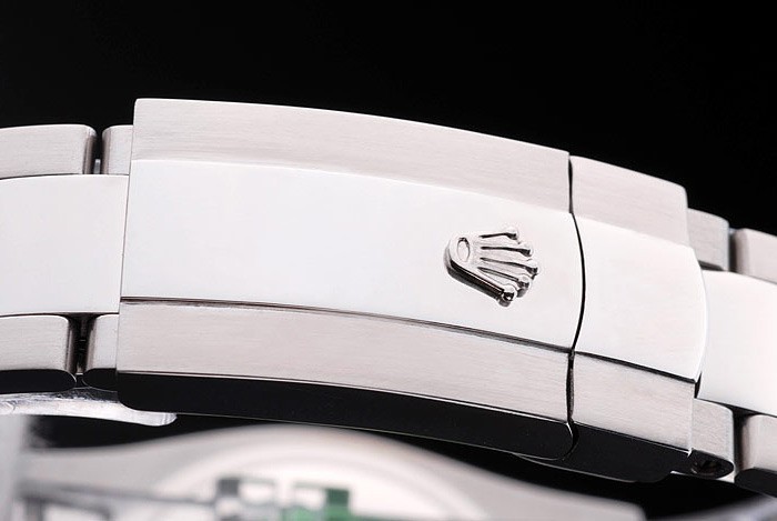 Rolex Datejust meilleure qualité Replique Montre 4791-4