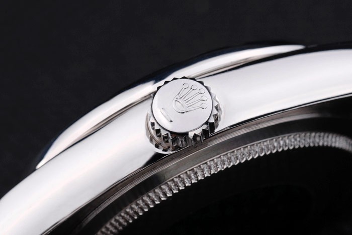 Rolex Datejust meilleure qualité Replique Montre 4791-5