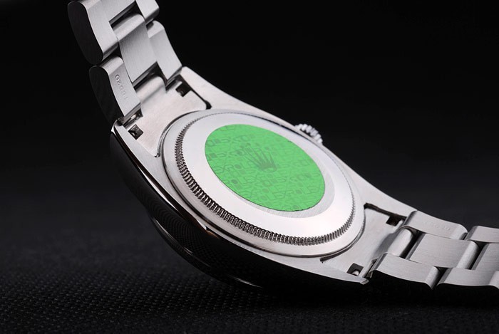 Rolex Datejust meilleure qualité Replique Montre 4791-7