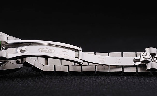 Rolex Datejust meilleure qualité Replique Montre 4781-3