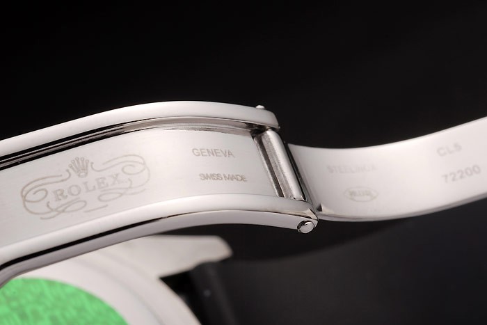 Rolex Datejust meilleure qualité Replique Montre 4672-5