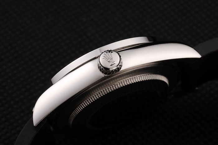 Rolex Datejust meilleure qualité Replique Montre 4672-7