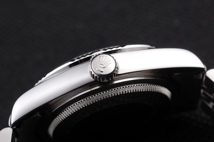 Rolex Datejust meilleure qualité Replique Montre 4684-7