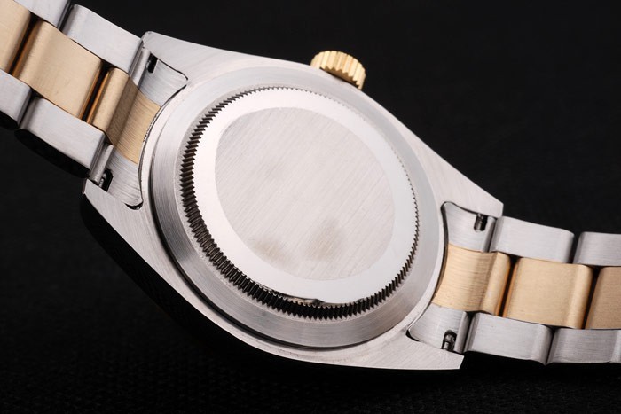 Rolex Datejust meilleure qualité Replique Montre 4769-8