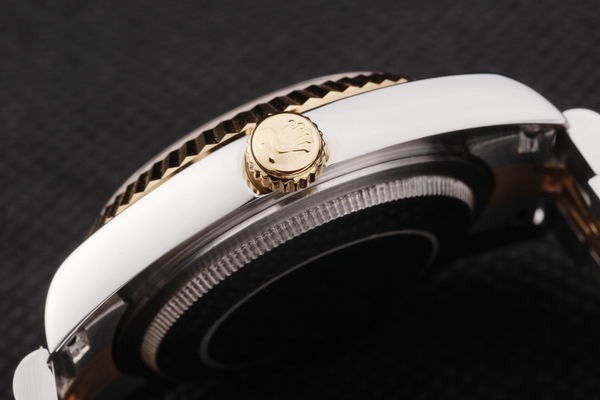 Rolex Day-Date Meilleure Qualité Replique Montre 4806-3