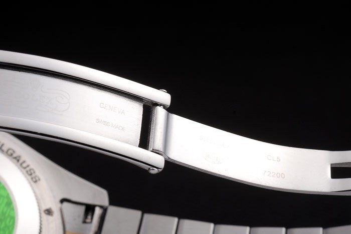 Rolex Day-Date Meilleure Qualité Replique Montre 4811-5