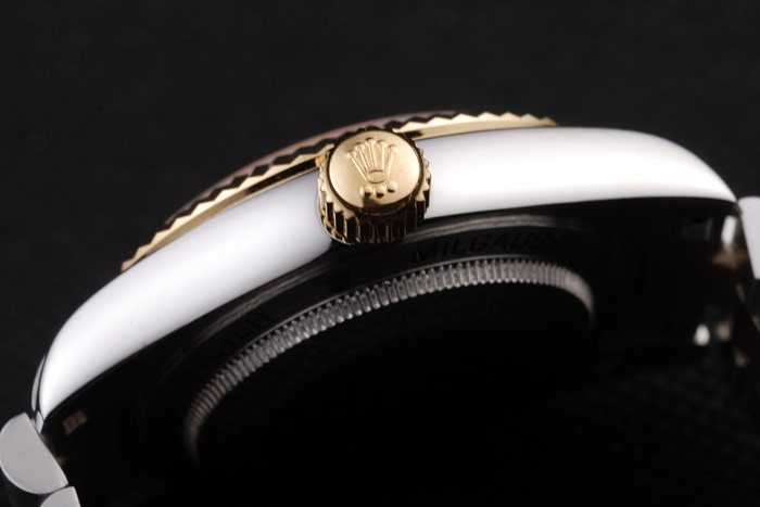 Rolex Day-Date Meilleure Qualité Replique Montre 4811-7