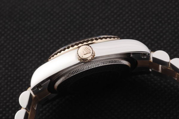 Rolex Day-Date Meilleure Qualité Replique Montre 4800-8