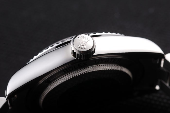 Rolex Day-Date Meilleure Qualité Replique Montre 4799-7