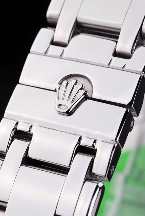 Rolex Day-Date Meilleure Qualité Replique Montre 4836-4