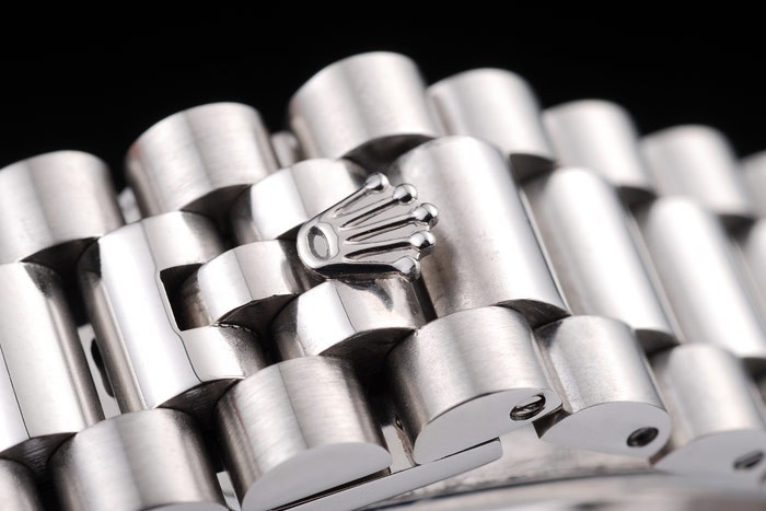 Rolex Day-Date Meilleure Qualité Replique Montre 4798-4