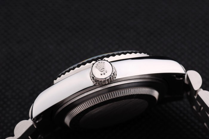 Rolex Day-Date Meilleure Qualité Replique Montre 4826-6