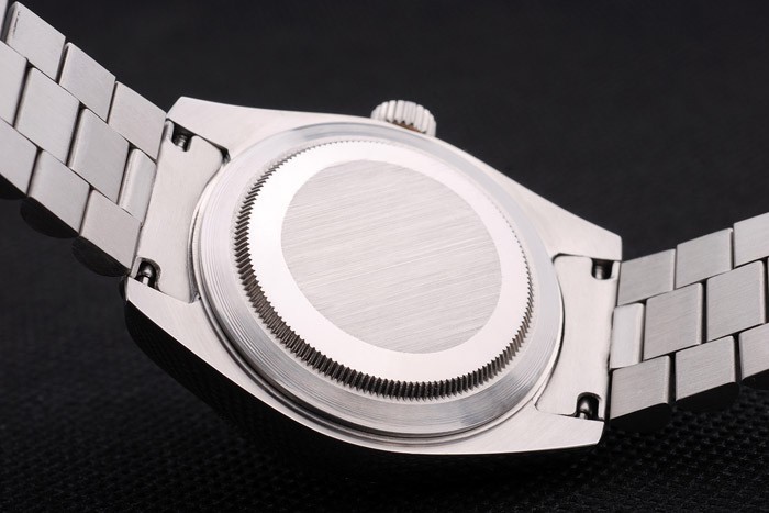 Rolex Day-Date Meilleure Qualité Replique Montre 4826-7