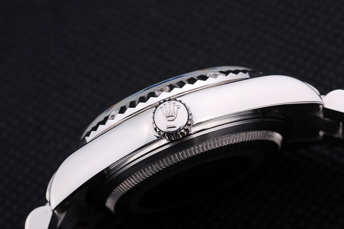 Rolex Day-Date Meilleure Qualité Replique Montre 4817-5